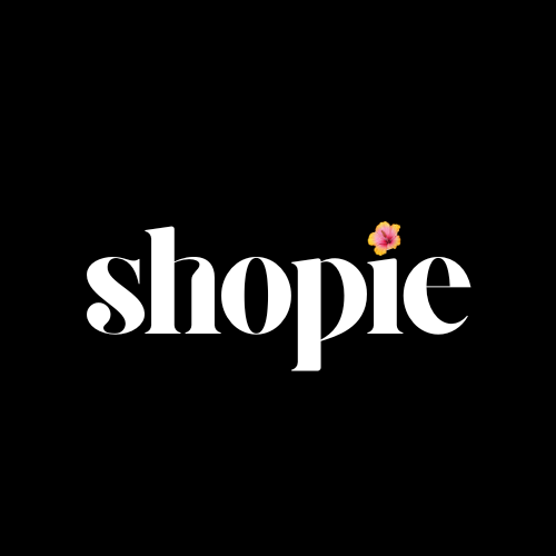 The shopie